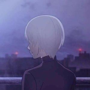 minys_Makusa avatar