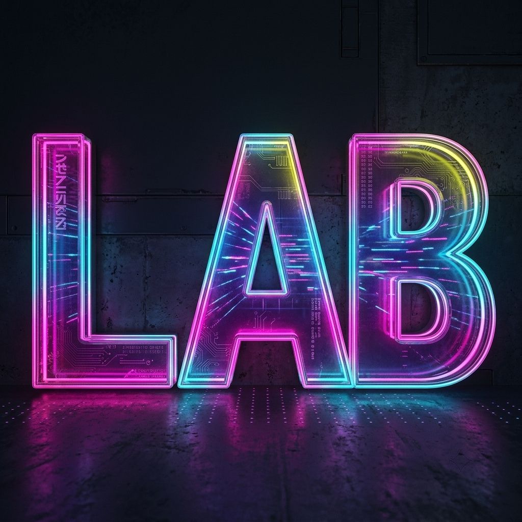 LAB___