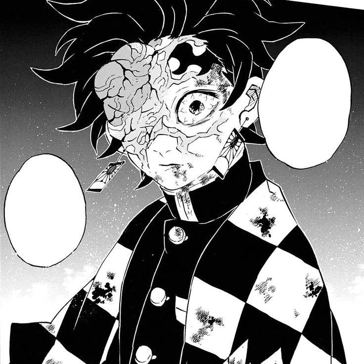revenge666