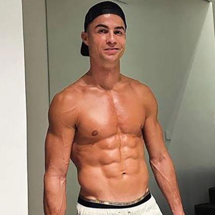manumanu12 avatar