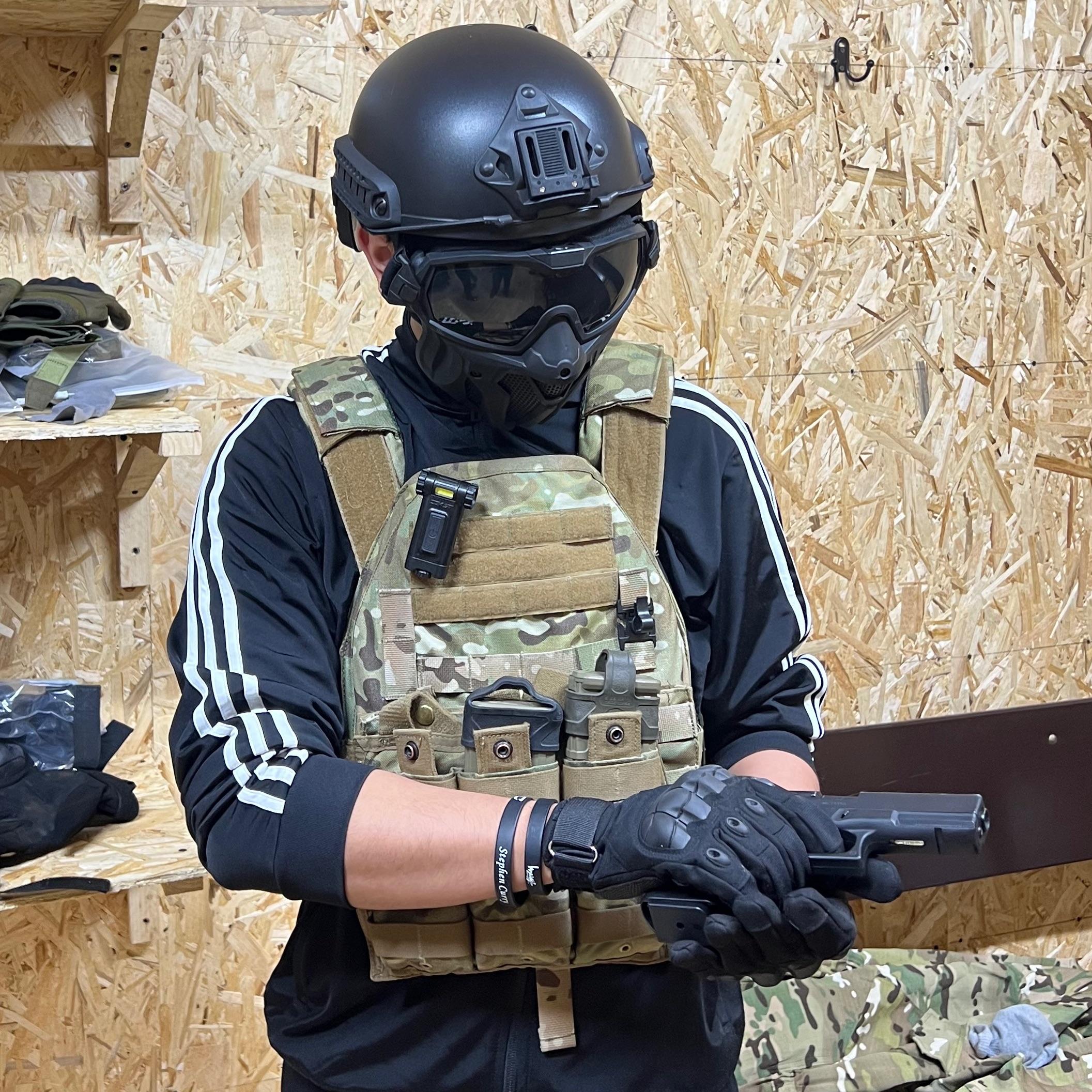 Paffoss808 avatar