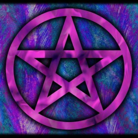 team__IMMORTAL_