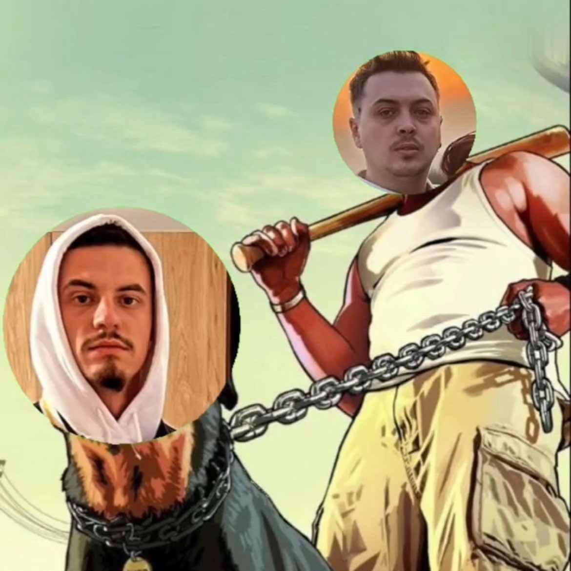 Skillz66