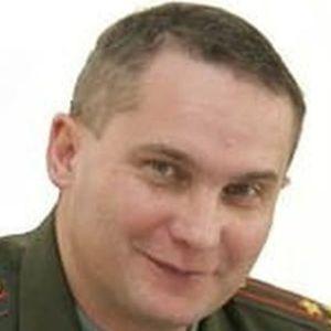 crocodileZh avatar