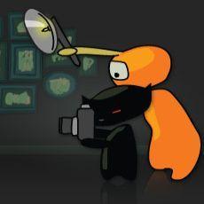 Bonbon_Cs avatar