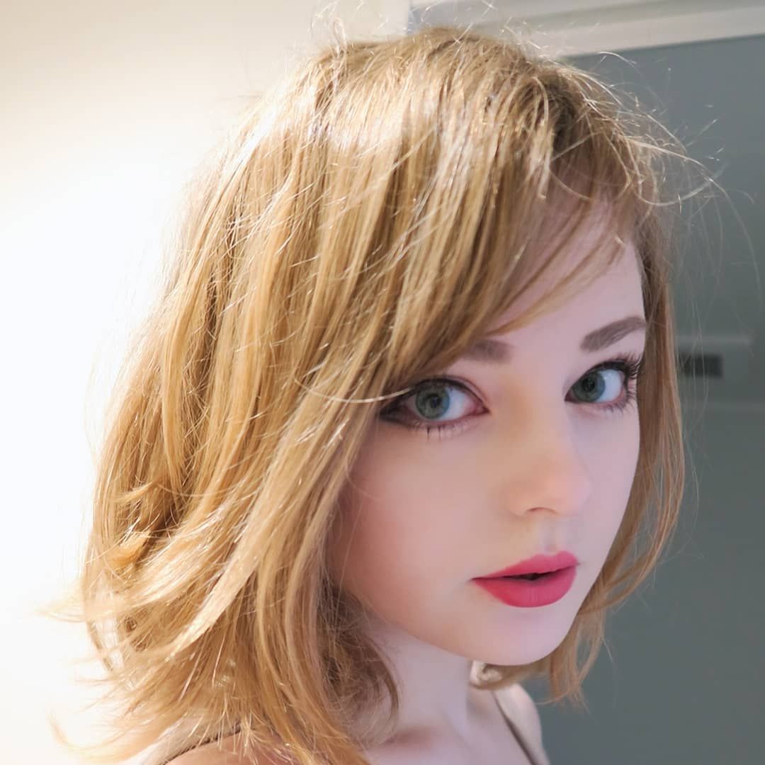 DreamMeat