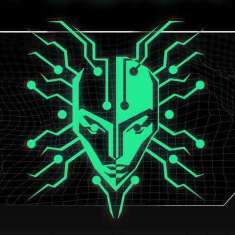 FusionGaming