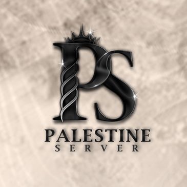 PALESTINE