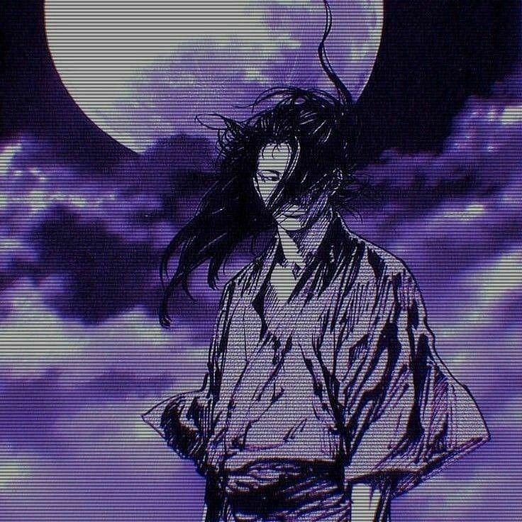 IsTeRi4Ka10 avatar