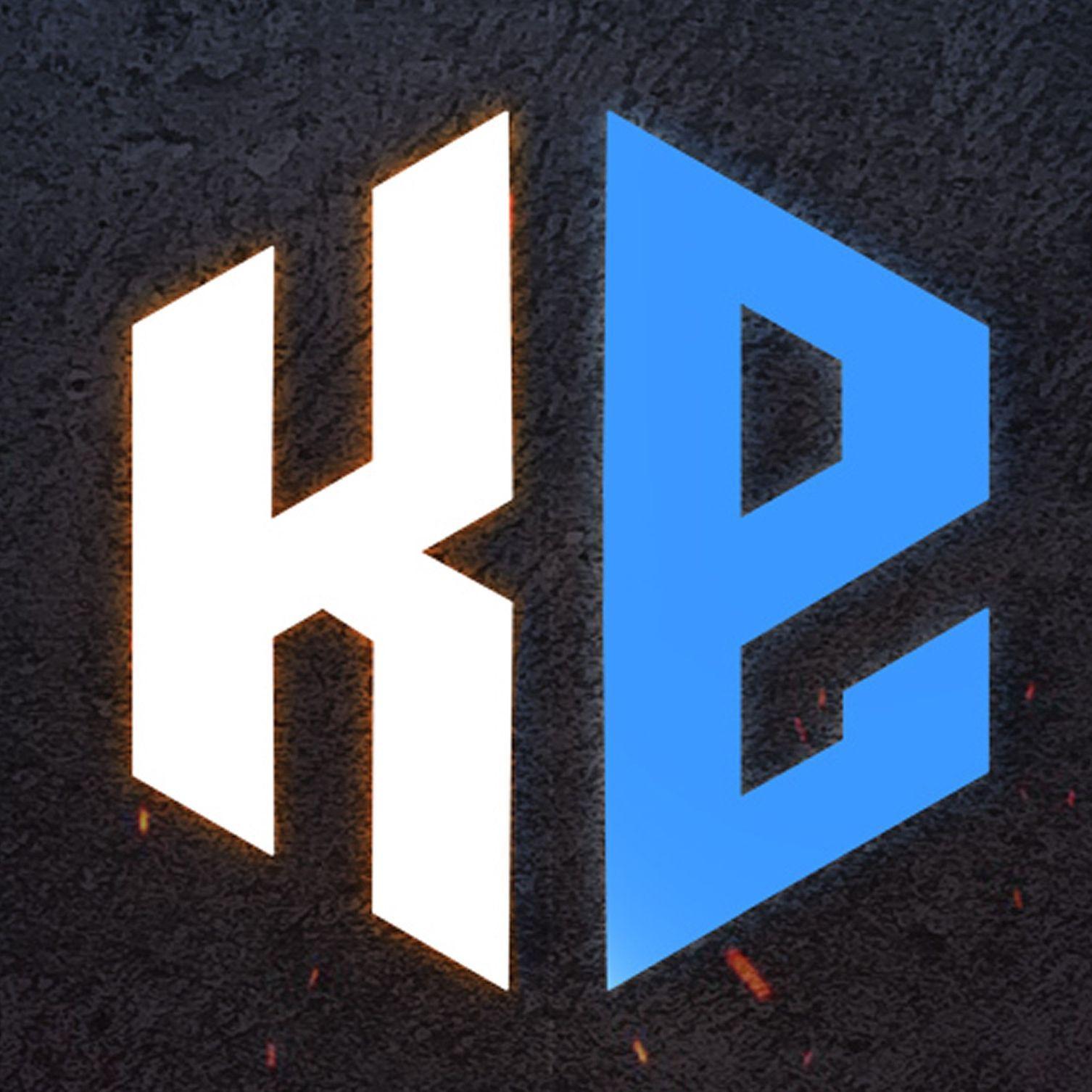 Kostroma eSports