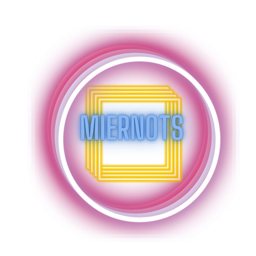 Miernots