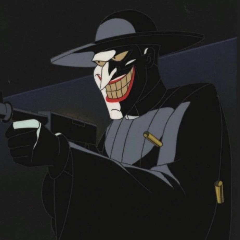 team_yurasmith2