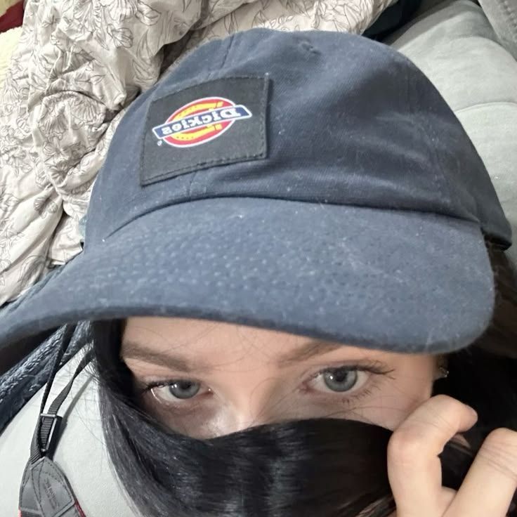 1337laxira- FACEIT avatar