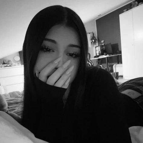 ManaBionica_