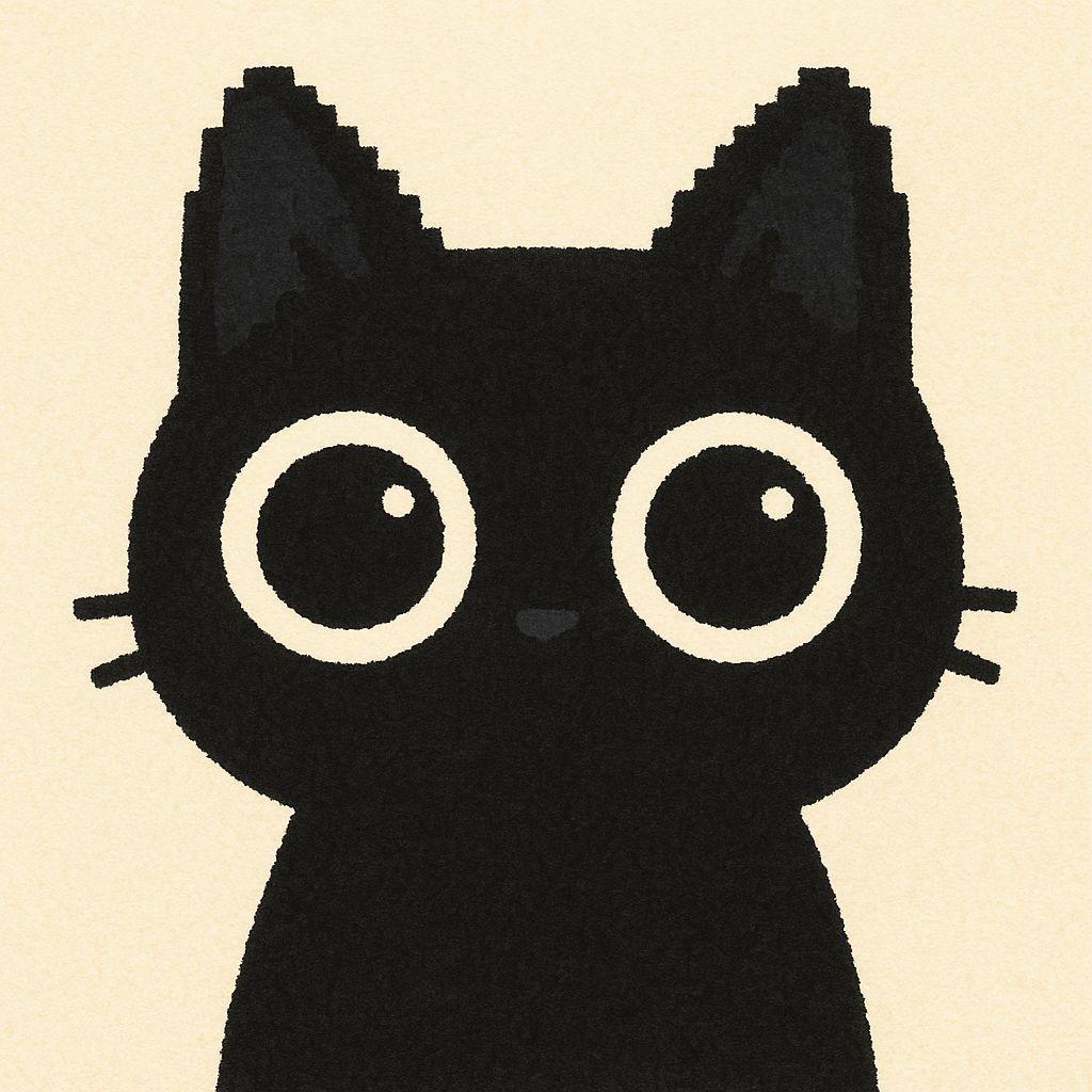 Dan1elxs avatar