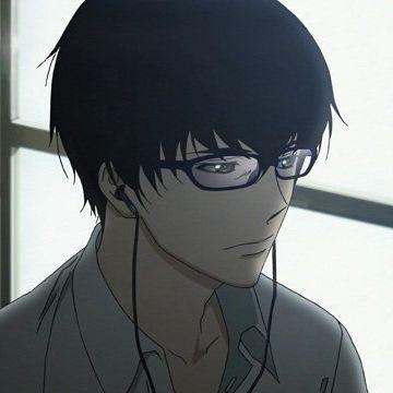 ikigai13 avatar