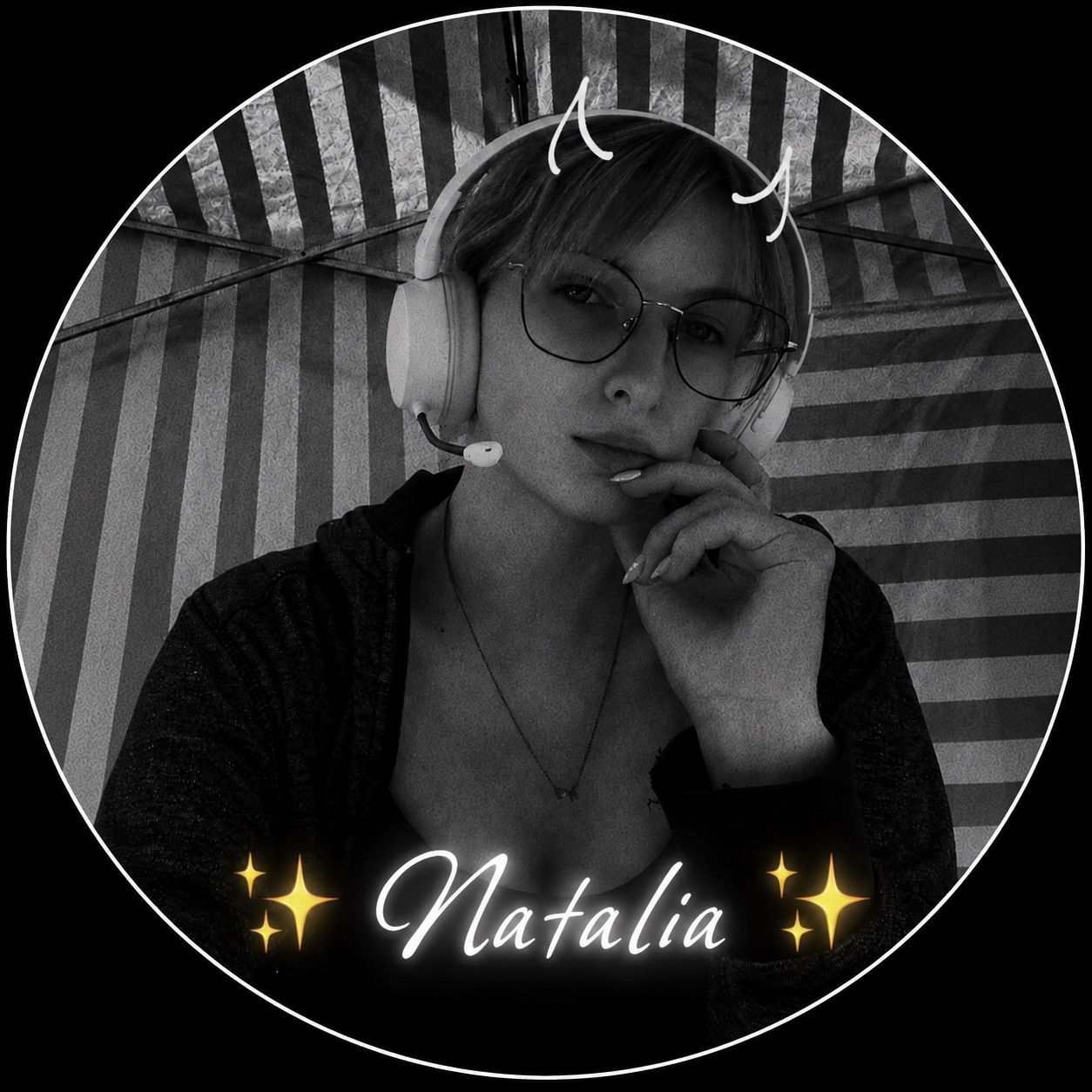 Natkaa