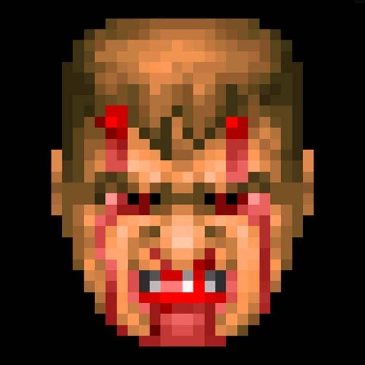 pakiit0- avatar