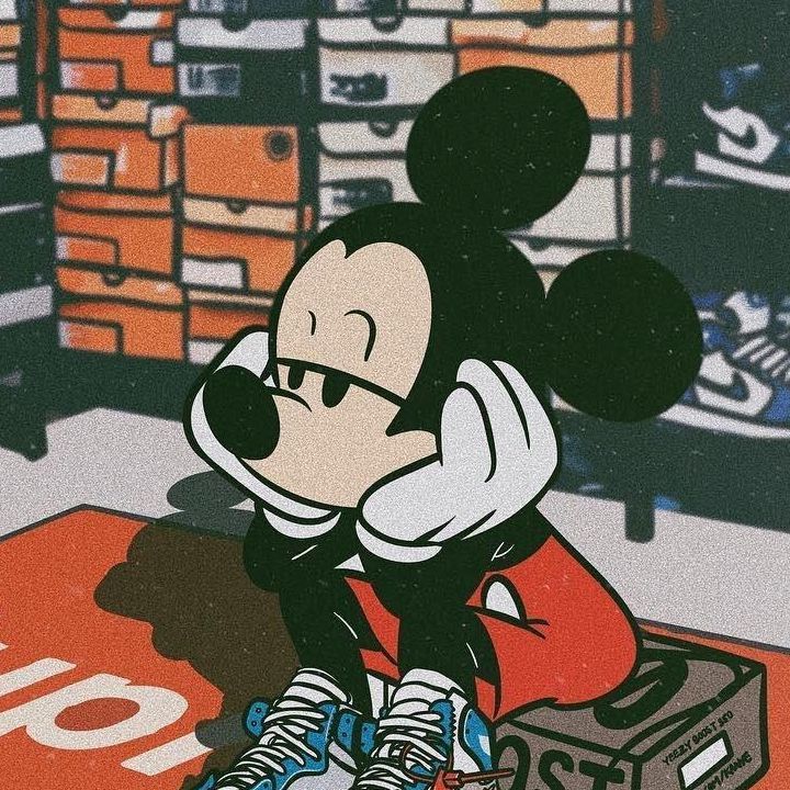 Flaco_mini
