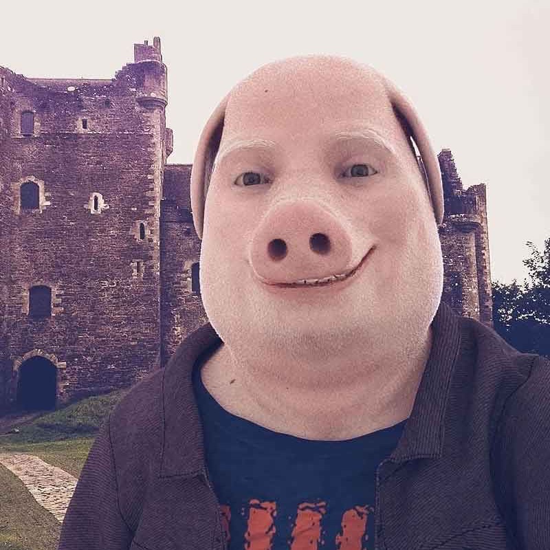 Venncoo
