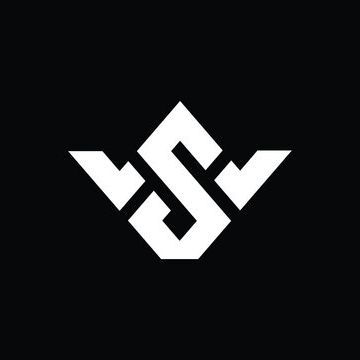 z3royy FACEIT avatar