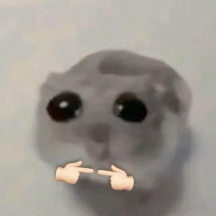 R0neey avatar