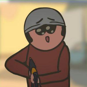 nekronky