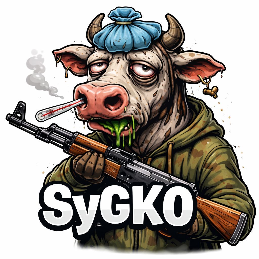 sygko