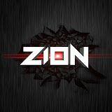 z10n- avatar