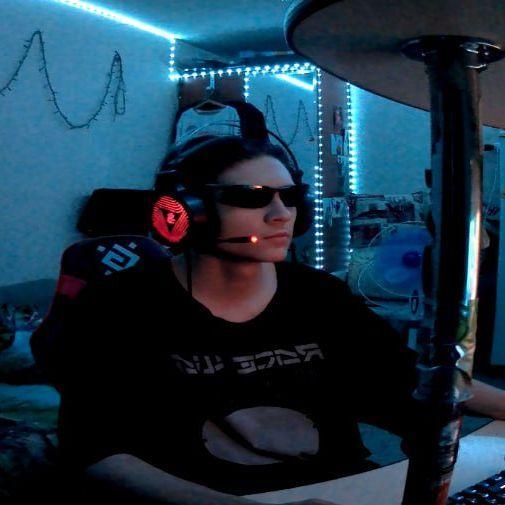 Pupsiksuper avatar