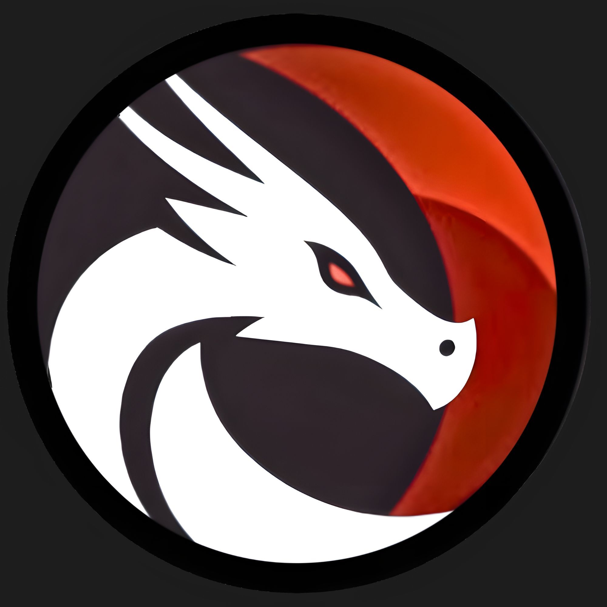 Ira Draconis