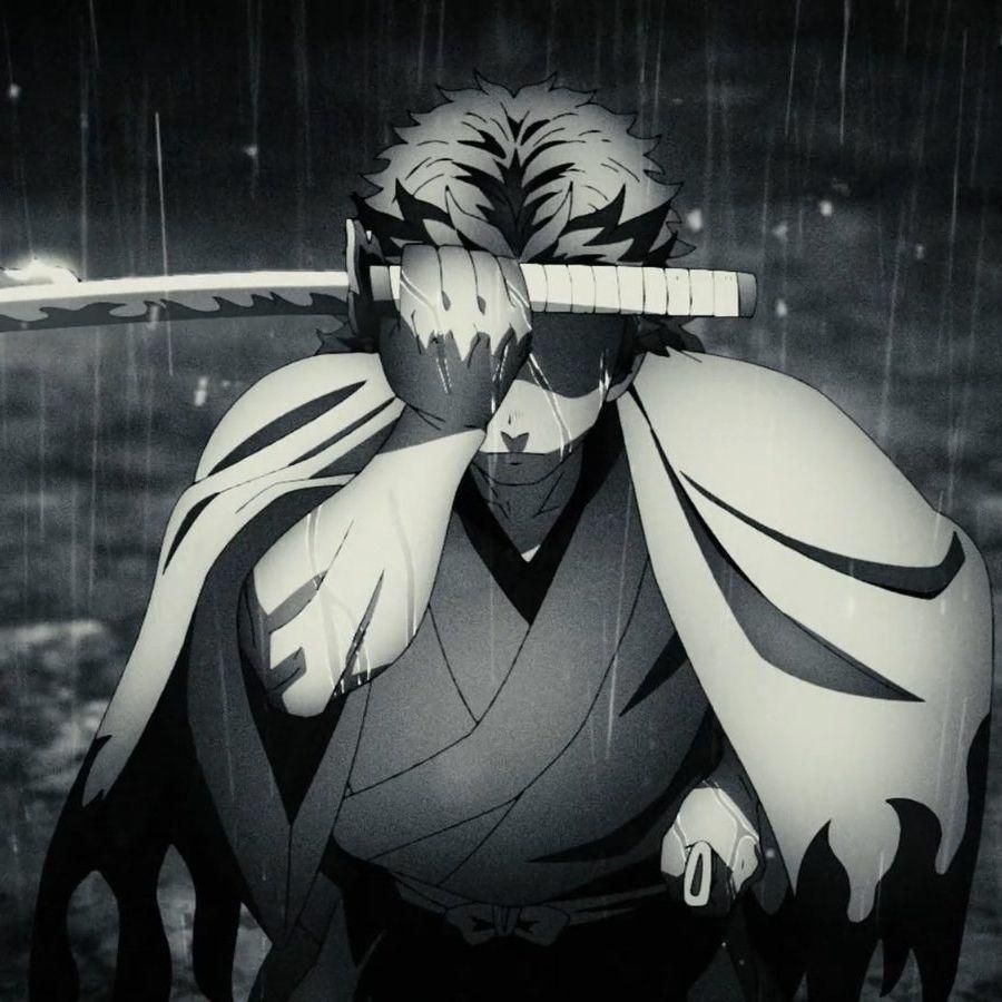 hi_ikar avatar