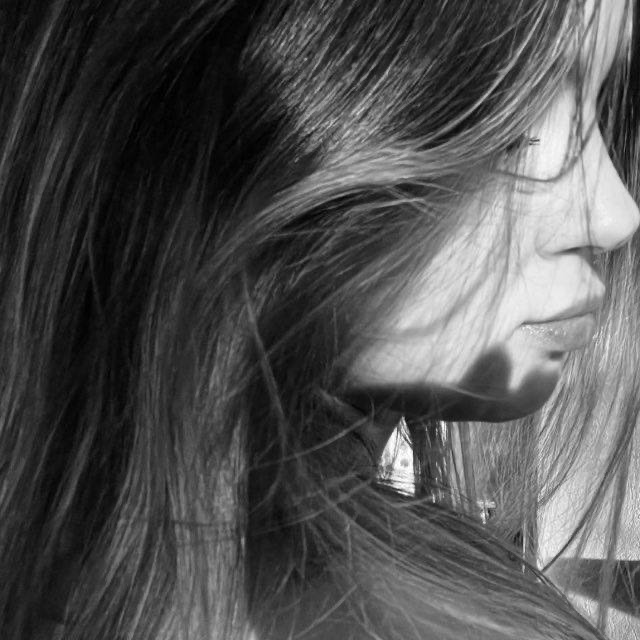 dont_care