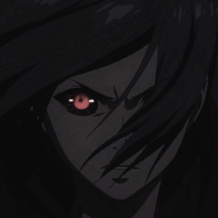 judas666 avatar