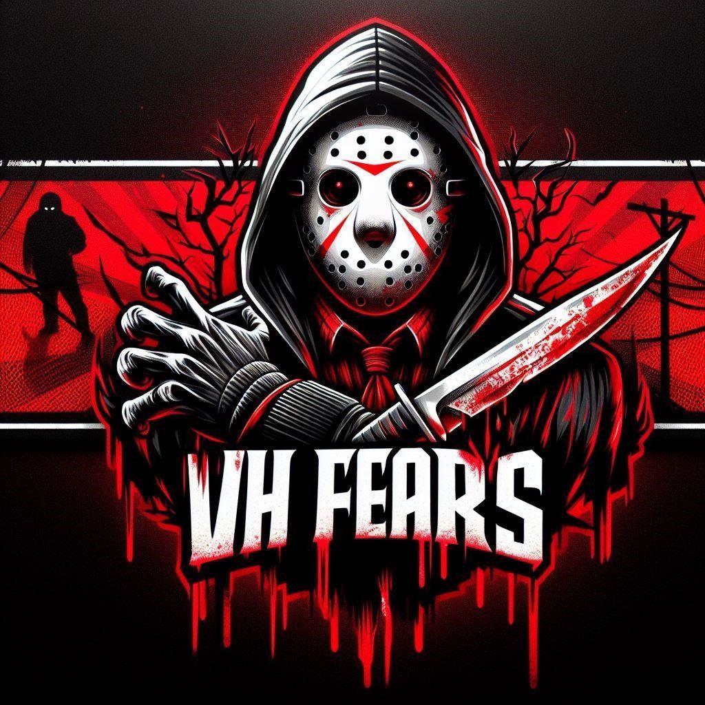 Player VH_Fears avatar
