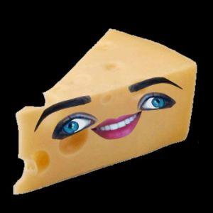 alotofcheeze avatar