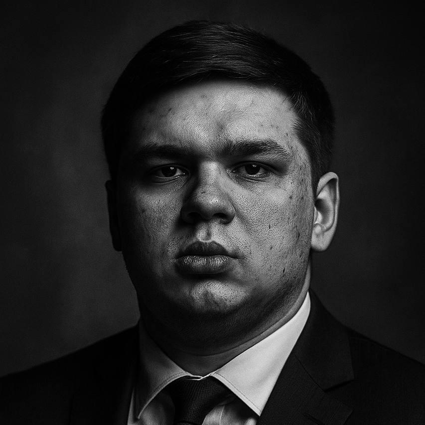 VSEMPOKA666
