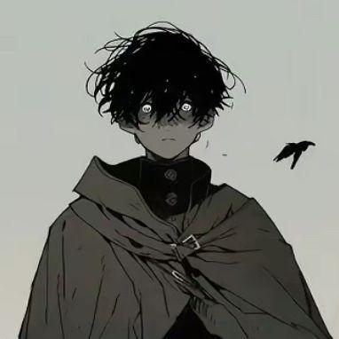 Yuu avatar