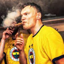 WoreWiel avatar
