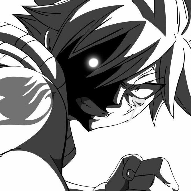 th4ung avatar