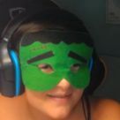 team_Thudor1
