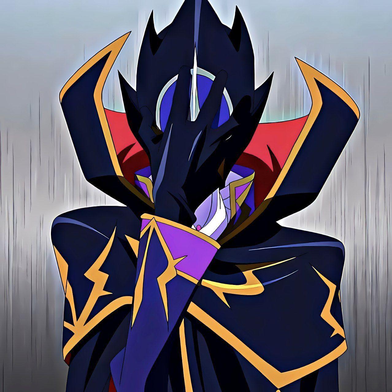 qwertixx133 avatar