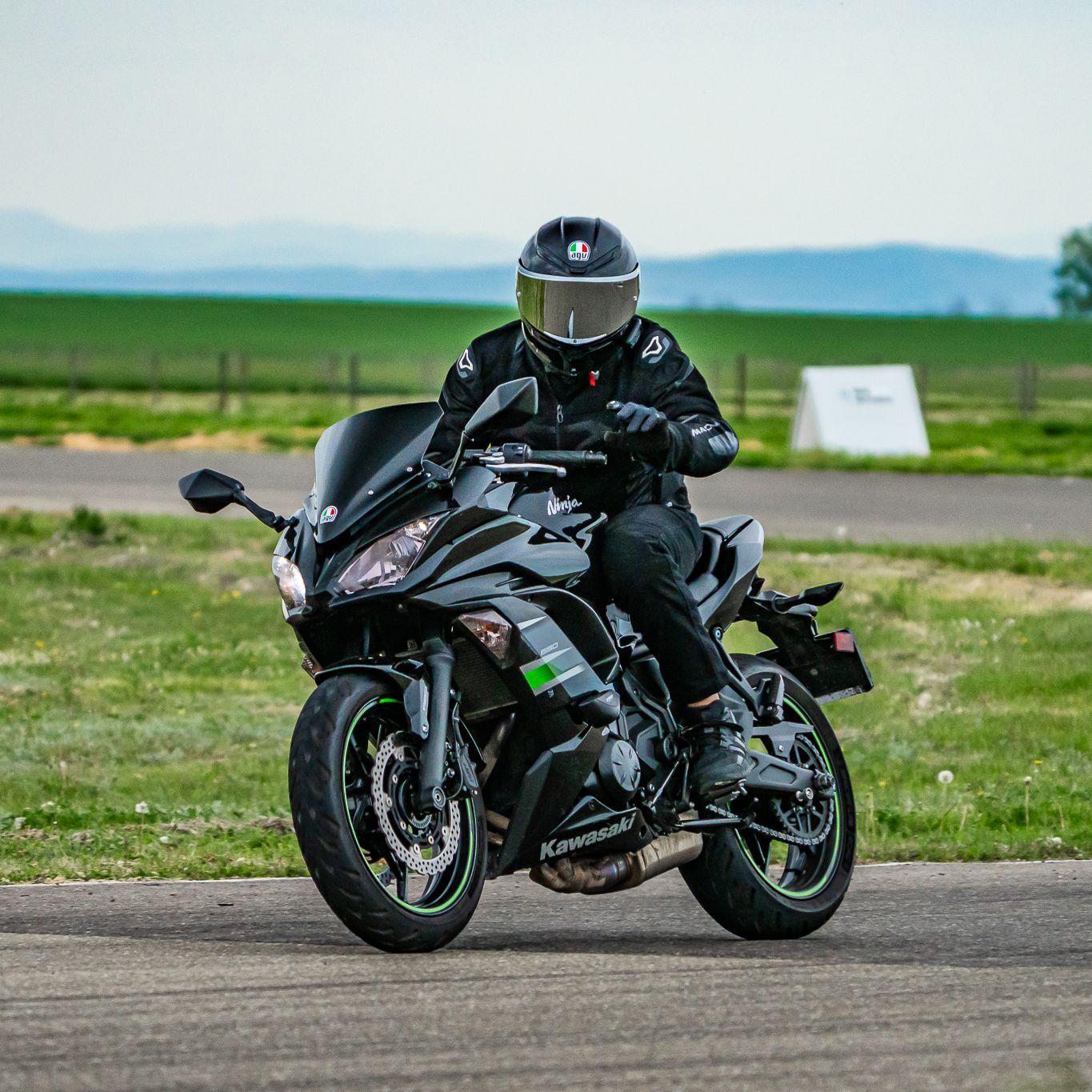 Qck222