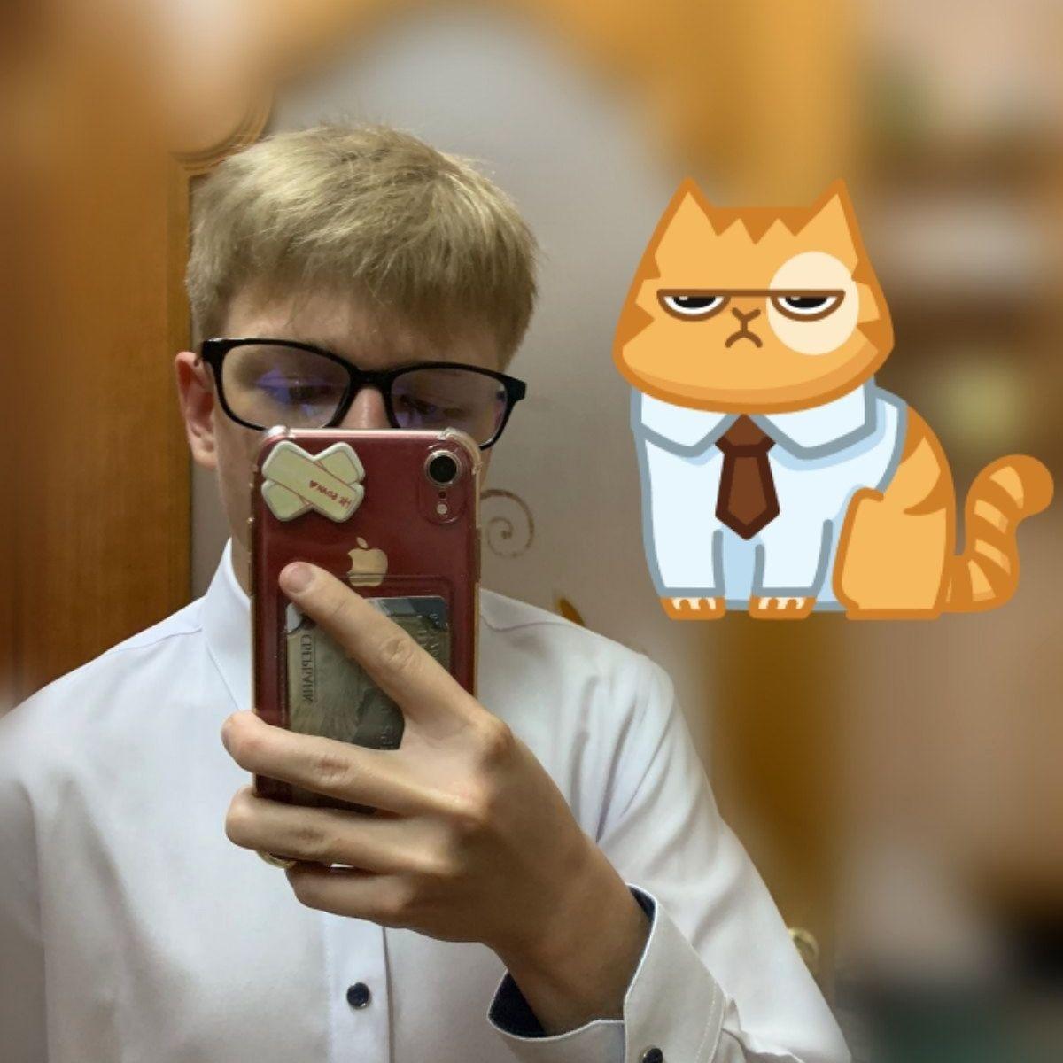 mrphlng7331 avatar