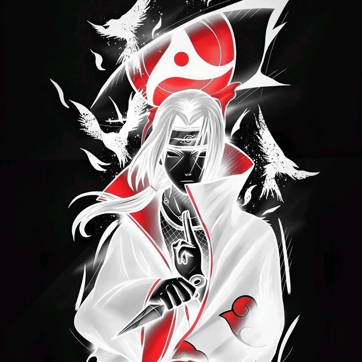 -WhoisNexT