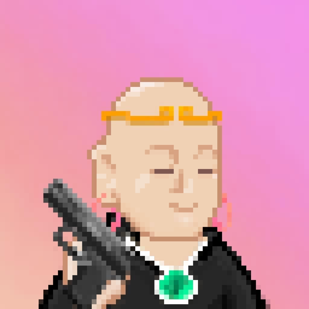 Player FlashJai avatar