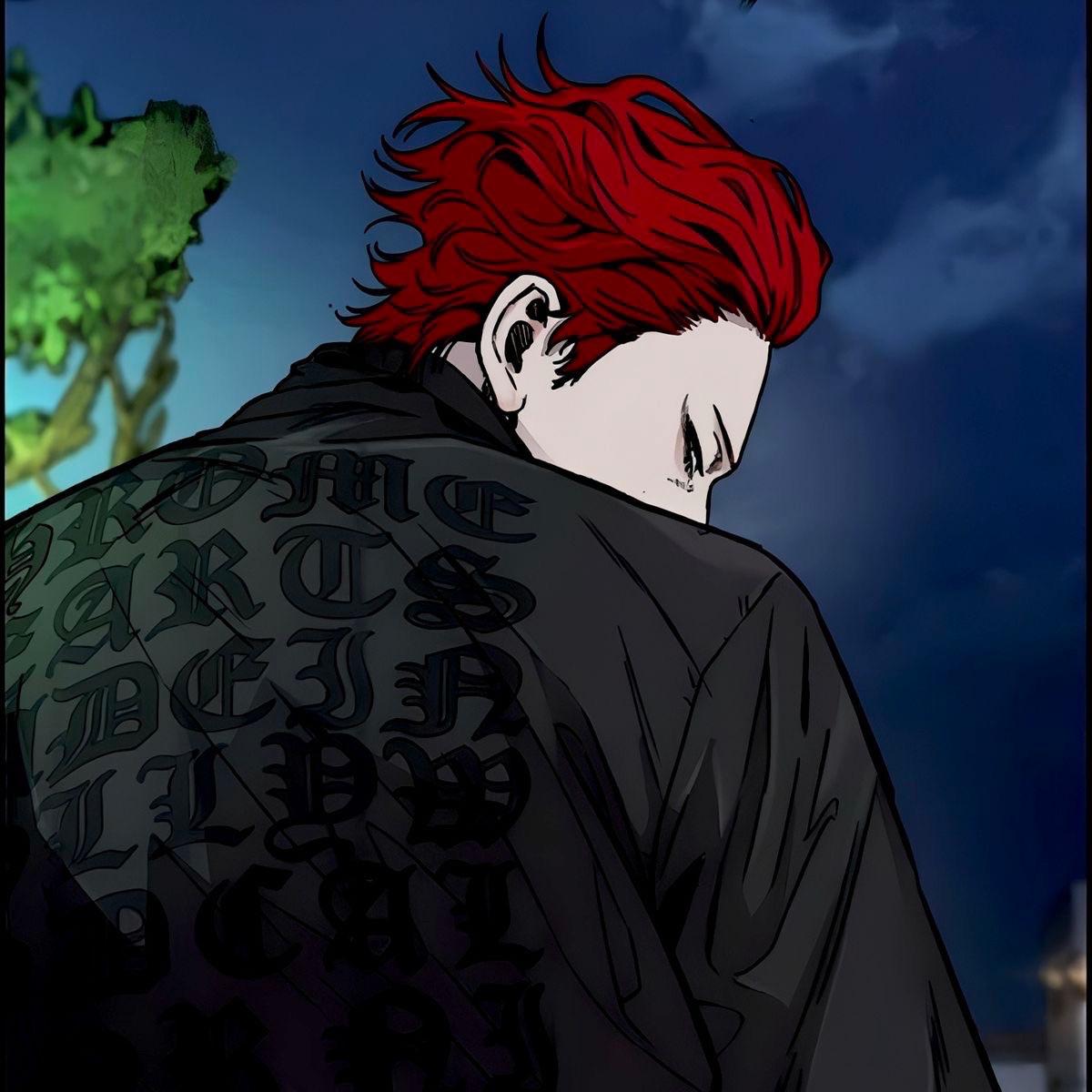 1lluminattti avatar