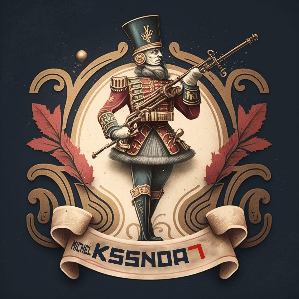 Player Kssnoa7 avatar