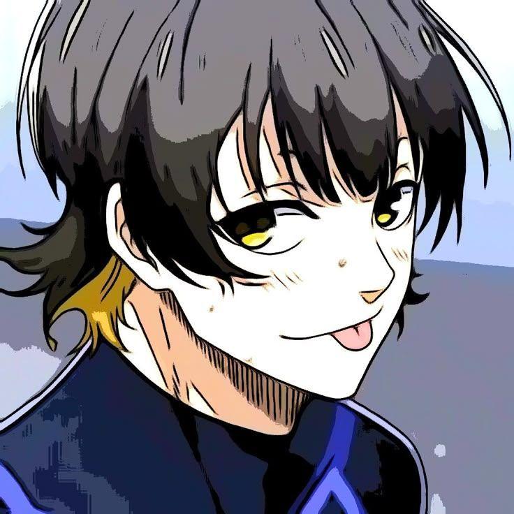 t0shebo avatar