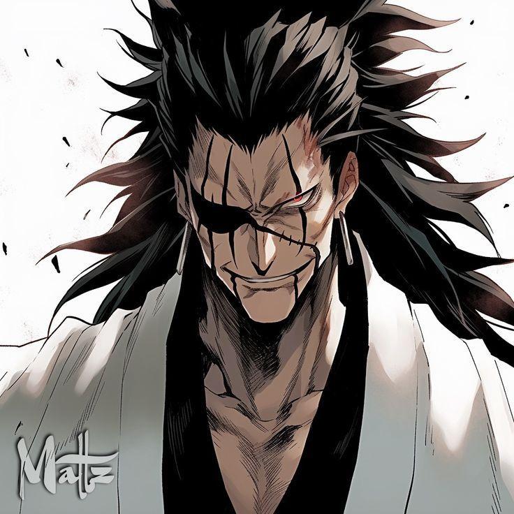 aureliooooo avatar